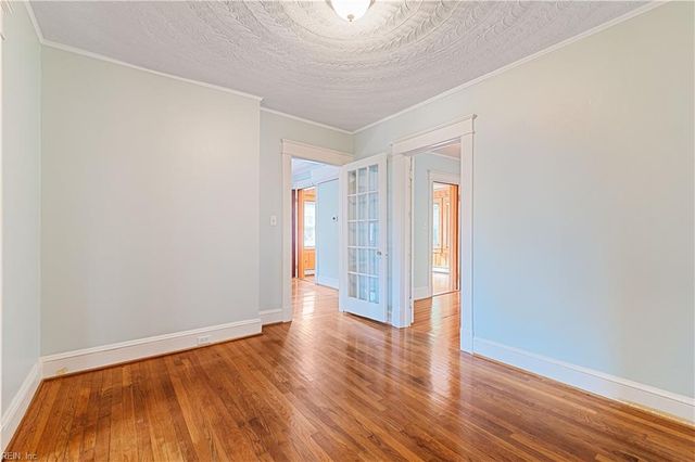 9357 Sturgis ST, Norfolk, VA 23503