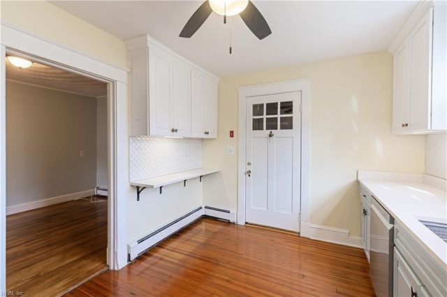 9357 Sturgis ST, Norfolk, VA 23503