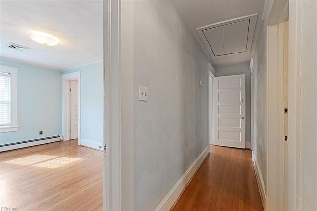 9357 Sturgis ST, Norfolk, VA 23503