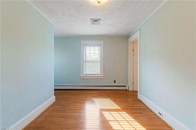 9357 Sturgis ST, Norfolk, VA 23503