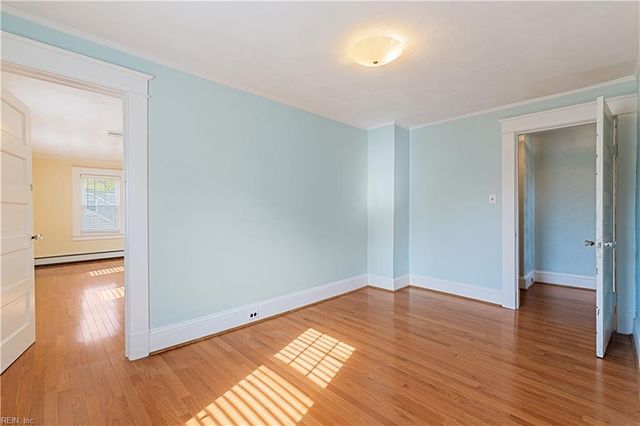 9357 Sturgis ST, Norfolk, VA 23503