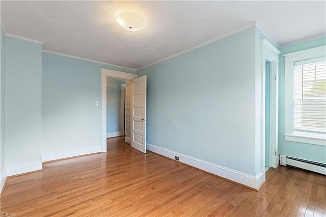 9357 Sturgis ST, Norfolk, VA 23503