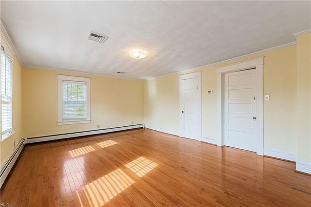 9357 Sturgis ST, Norfolk, VA 23503