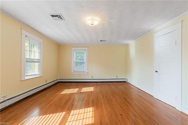 9357 Sturgis ST, Norfolk, VA 23503