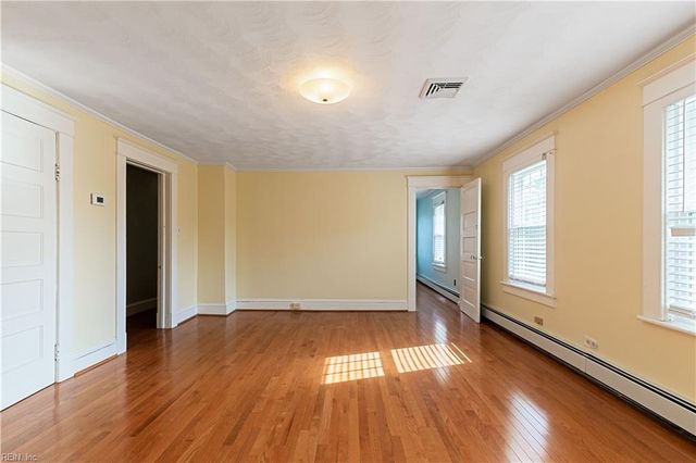 9357 Sturgis ST, Norfolk, VA 23503