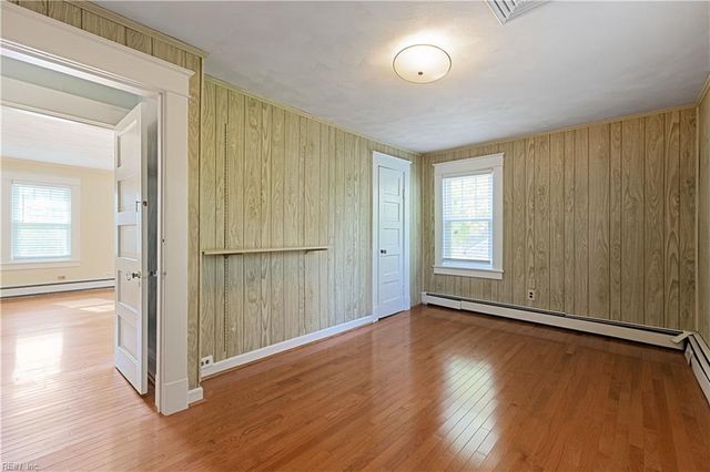 9357 Sturgis ST, Norfolk, VA 23503