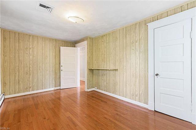 9357 Sturgis ST, Norfolk, VA 23503