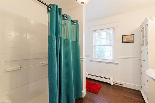 9357 Sturgis ST, Norfolk, VA 23503