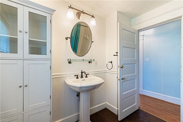 9357 Sturgis ST, Norfolk, VA 23503