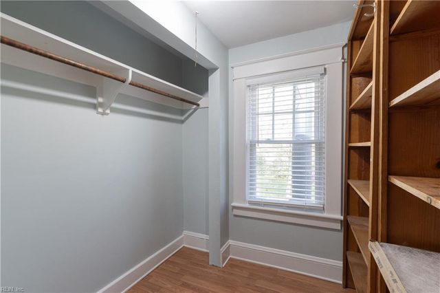 9357 Sturgis ST, Norfolk, VA 23503