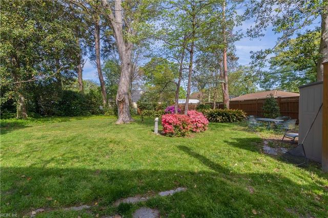 9357 Sturgis ST, Norfolk, VA 23503