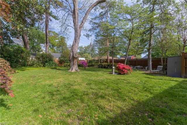 9357 Sturgis ST, Norfolk, VA 23503