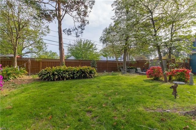 9357 Sturgis ST, Norfolk, VA 23503