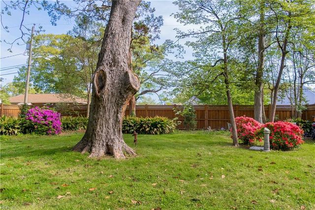 9357 Sturgis ST, Norfolk, VA 23503