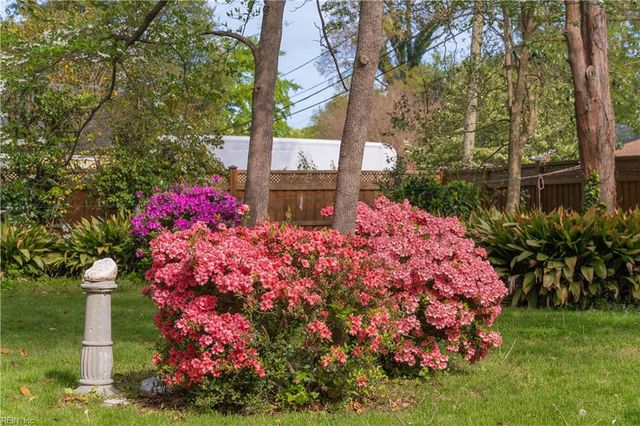 9357 Sturgis ST, Norfolk, VA 23503