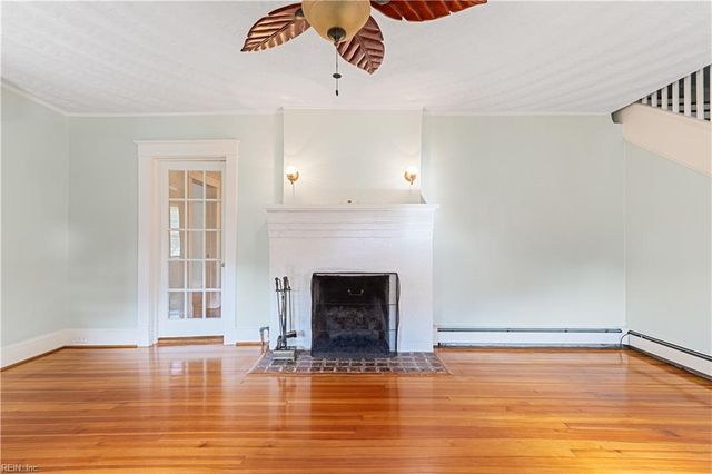 9357 Sturgis ST, Norfolk, VA 23503