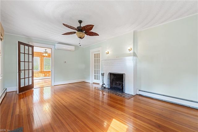 9357 Sturgis ST, Norfolk, VA 23503