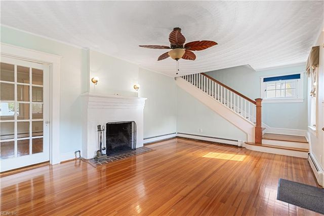 9357 Sturgis ST, Norfolk, VA 23503