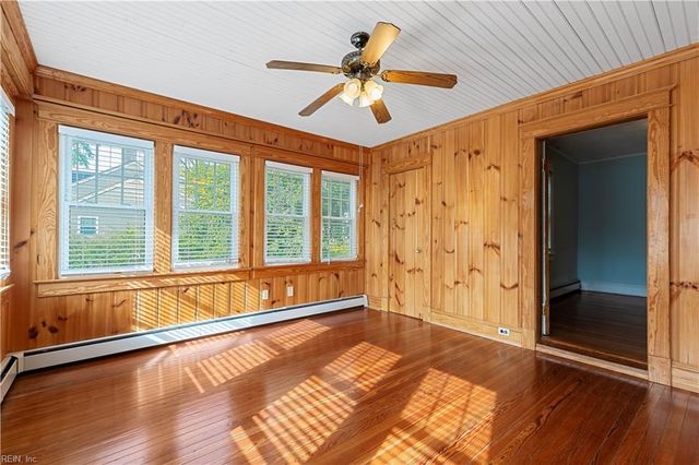 9357 Sturgis ST, Norfolk, VA 23503