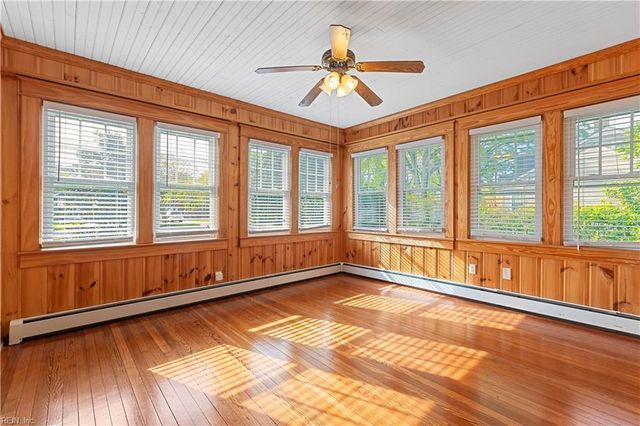 9357 Sturgis ST, Norfolk, VA 23503