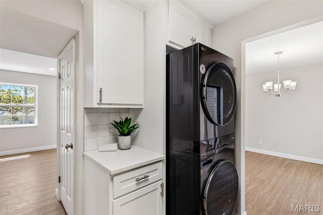9003 Cardinal Terrace, Brentwood, MO 63144