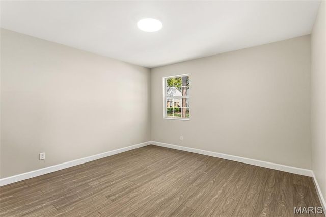9003 Cardinal Terrace, Brentwood, MO 63144