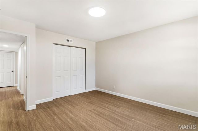 9003 Cardinal Terrace, Brentwood, MO 63144