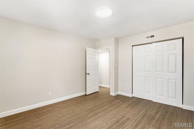 9003 Cardinal Terrace, Brentwood, MO 63144