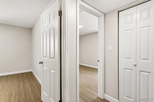 9003 Cardinal Terrace, Brentwood, MO 63144