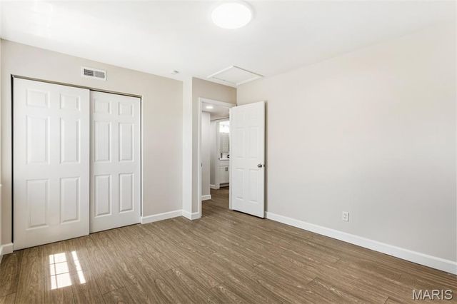 9003 Cardinal Terrace, Brentwood, MO 63144