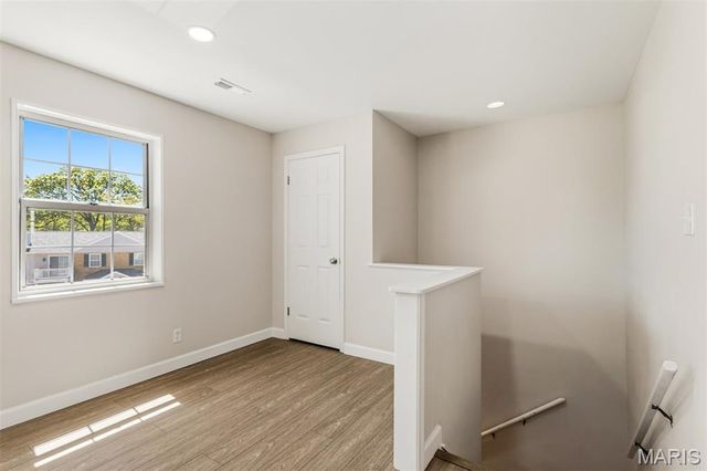 9003 Cardinal Terrace, Brentwood, MO 63144
