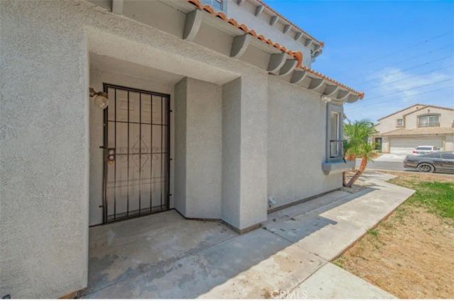 16417 Applegate Drive, Fontana, CA 92337