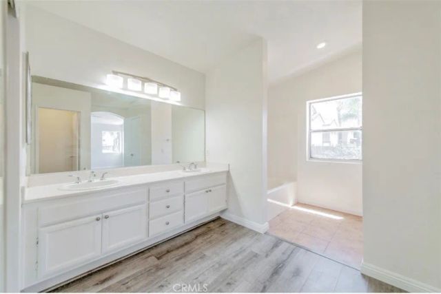 16417 Applegate Drive, Fontana, CA 92337
