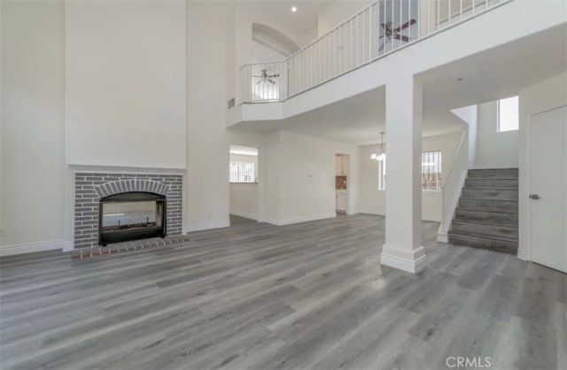 16417 Applegate Drive, Fontana, CA 92337