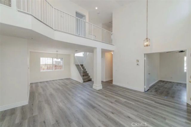 16417 Applegate Drive, Fontana, CA 92337