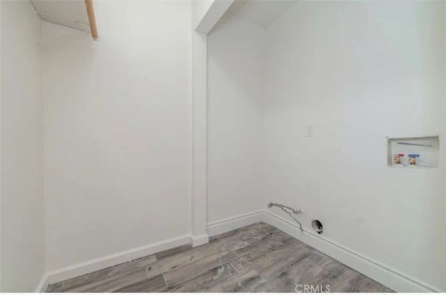 16417 Applegate Drive, Fontana, CA 92337