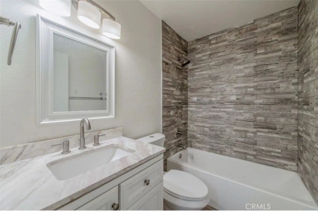 16417 Applegate Drive, Fontana, CA 92337
