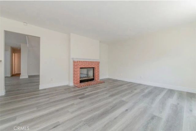16417 Applegate Drive, Fontana, CA 92337