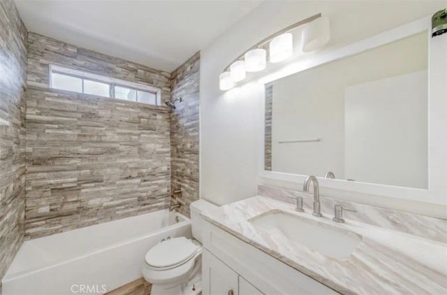 16417 Applegate Drive, Fontana, CA 92337