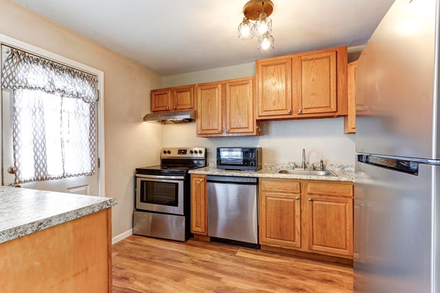 3353 Fir Tree Lane, Erlanger, KY 41018