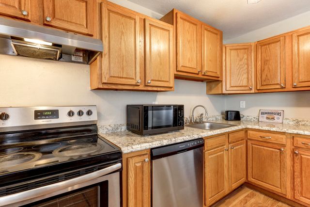 3353 Fir Tree Lane, Erlanger, KY 41018