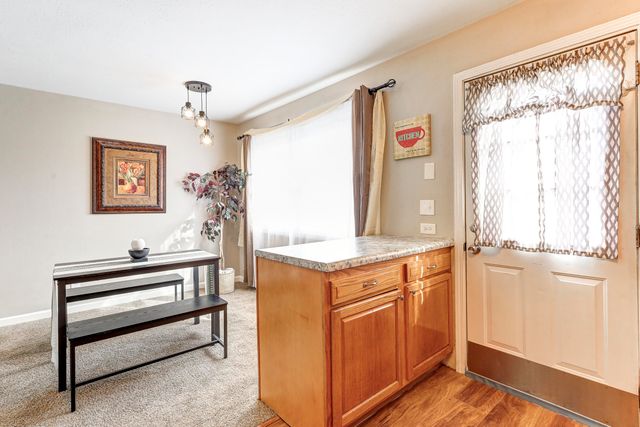 3353 Fir Tree Lane, Erlanger, KY 41018