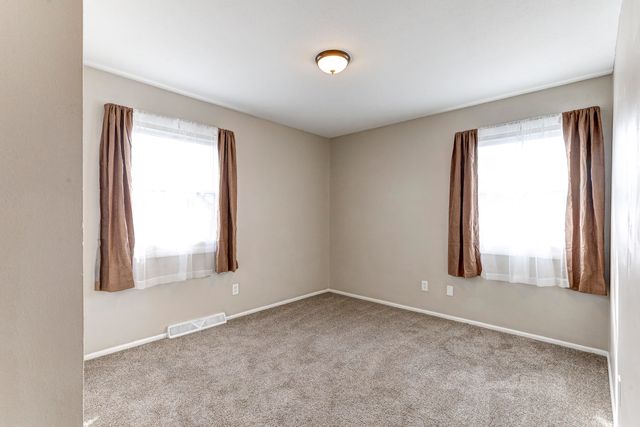 3353 Fir Tree Lane, Erlanger, KY 41018