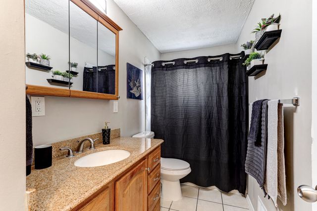 3353 Fir Tree Lane, Erlanger, KY 41018