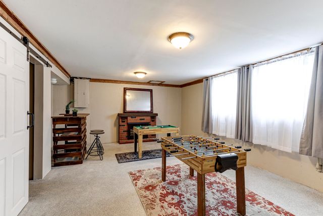 3353 Fir Tree Lane, Erlanger, KY 41018