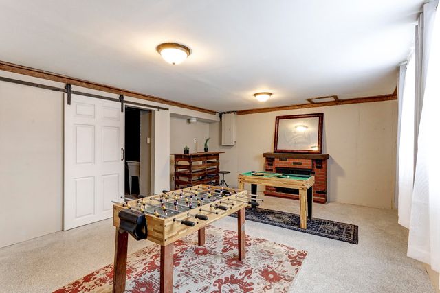 3353 Fir Tree Lane, Erlanger, KY 41018