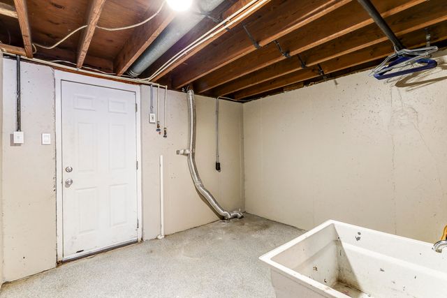 3353 Fir Tree Lane, Erlanger, KY 41018