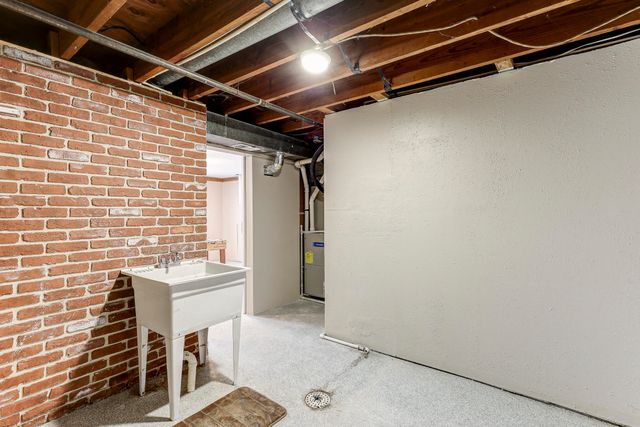 3353 Fir Tree Lane, Erlanger, KY 41018