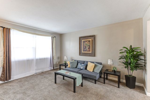 3353 Fir Tree Lane, Erlanger, KY 41018