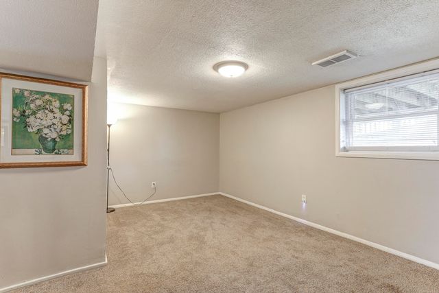 3353 Fir Tree Lane, Erlanger, KY 41018